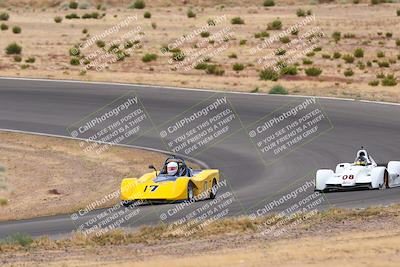 media/Jun-01-2025-CalClub SCCA (Sun) [[eae223c5dd]]/Group 3/Lap race/